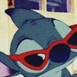 Meet your Posher, Jaydan